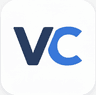 VC Software