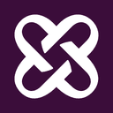 Affinity