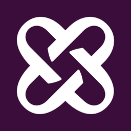 Affinity
