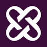Affinity